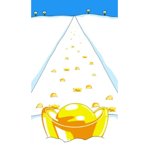 跩跩貓犬舍 虎年 發發發貼圖 (新年, CNY) GIF* - Sticker 15
