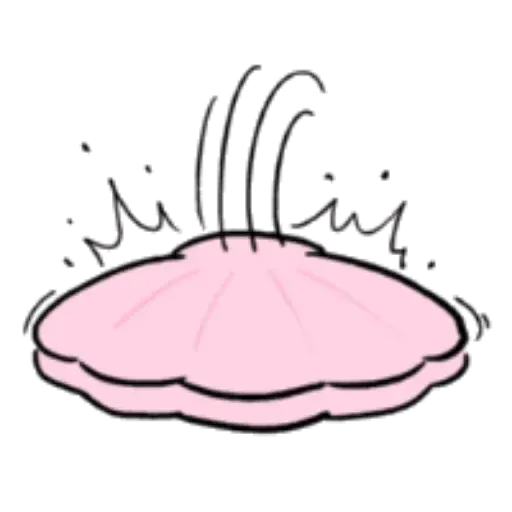 Spoiled rabbit 夏日版 4 - Sticker 16