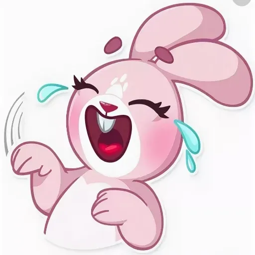 Зверюшки 3 - Sticker 19
