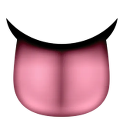 Emoji Smiley Pack - 4 - Sticker 14