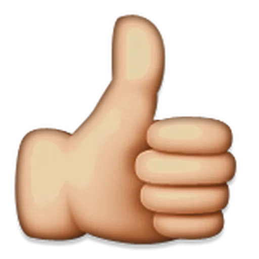 Emoji Smiley Pack - 4 - Sticker 16
