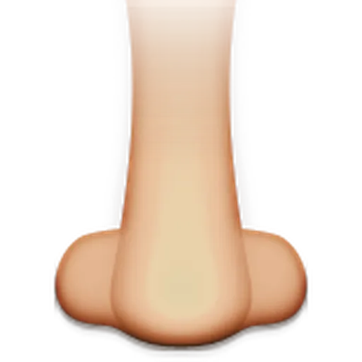 Emoji Smiley Pack - 4 - Sticker 13