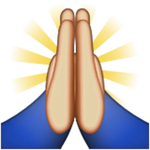 Emoji Smiley Pack - 4 - Sticker 30