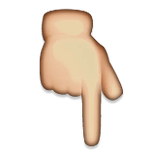 Emoji Smiley Pack - 4 - Sticker 26