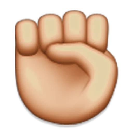 Emoji Smiley Pack - 4 - Sticker 20