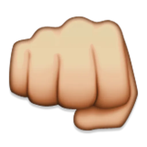 Emoji Smiley Pack - 4 - Sticker 19