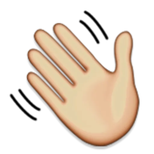 Emoji Smiley Pack - 4 - Sticker 22