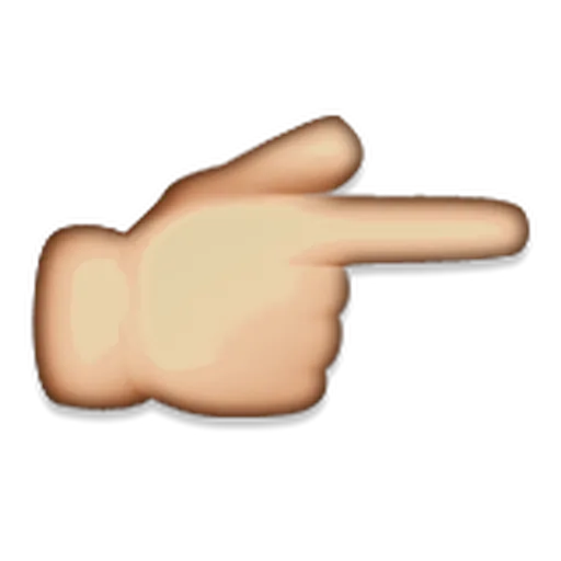 Emoji Smiley Pack - 4 - Sticker 27