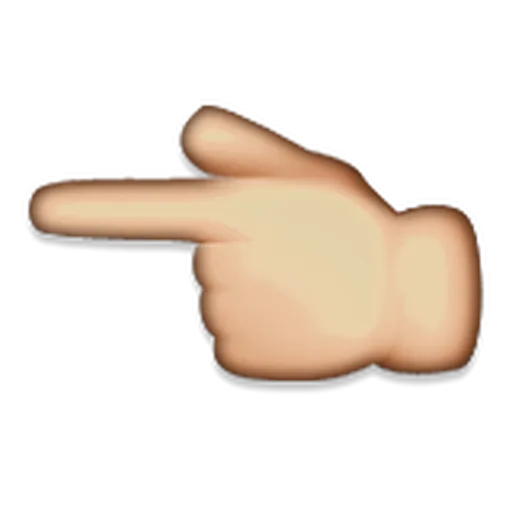 Emoji Smiley Pack - 4 - Sticker 28