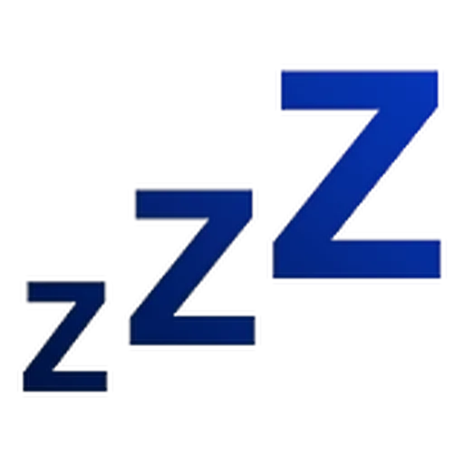 Emoji Smiley Pack - 4 - Sticker 9
