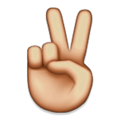 Emoji Smiley Pack - 4 - Sticker 21