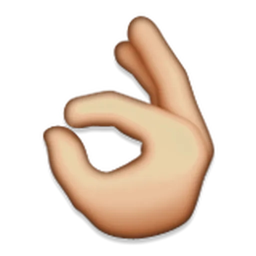 Emoji Smiley Pack - 4 - Sticker 18
