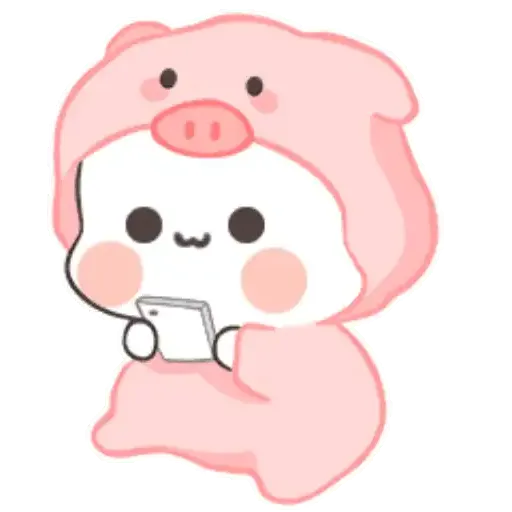 BUBUUU - Sticker 28