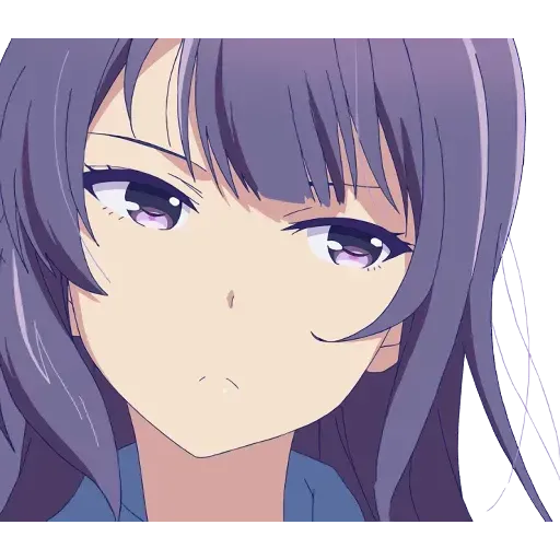 小劉鴨 - Sticker 19