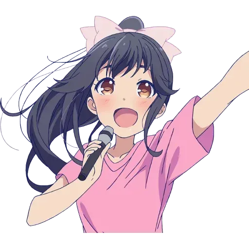 小劉鴨 - Sticker 21