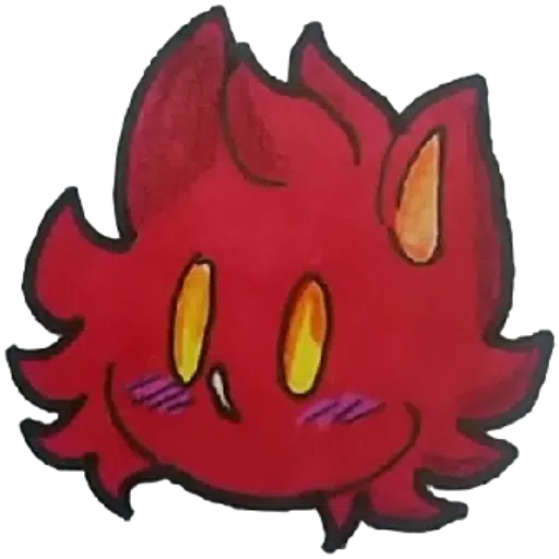 Lukie - Sticker 16