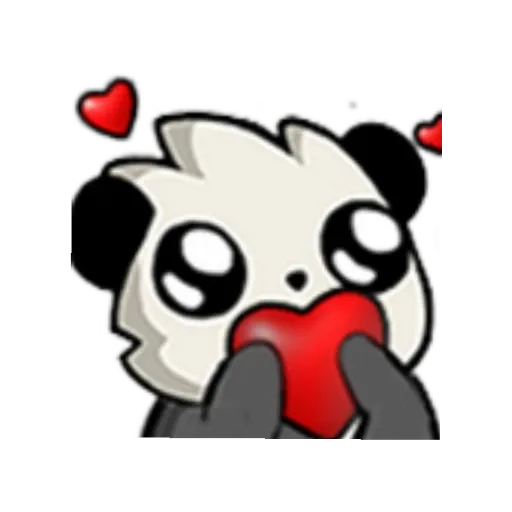 DiscordEmojis - Sticker 11