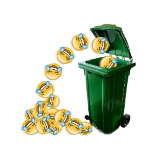 DiscordEmojis - Sticker 16