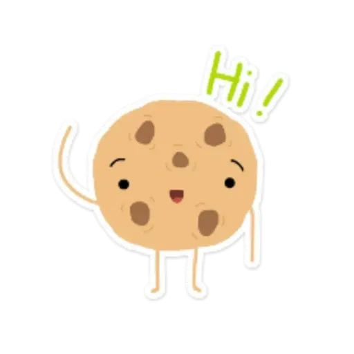 DiscordEmojis - Sticker 17