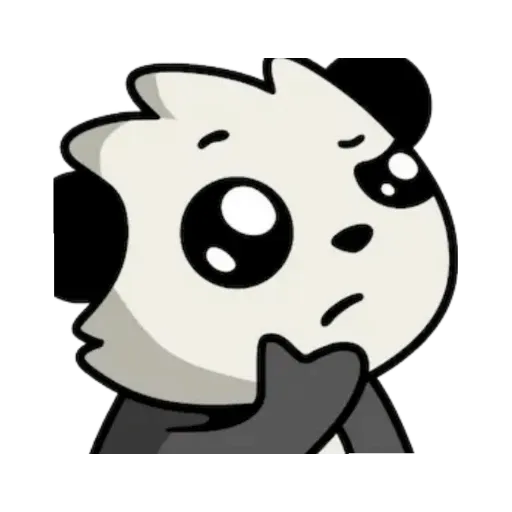 DiscordEmojis - Sticker 18