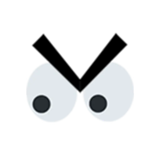 DiscordEmojis - Sticker 15