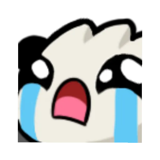 DiscordEmojis - Sticker 12