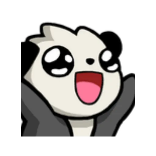 DiscordEmojis - Sticker 10