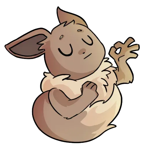 Pokememes - Sticker 9