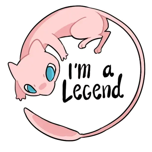 Pokememes - Sticker 10