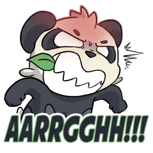 Pokememes - Sticker 18