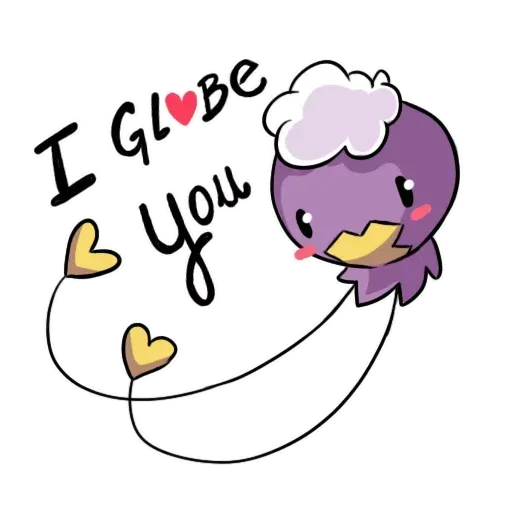 Pokememes - Sticker 15