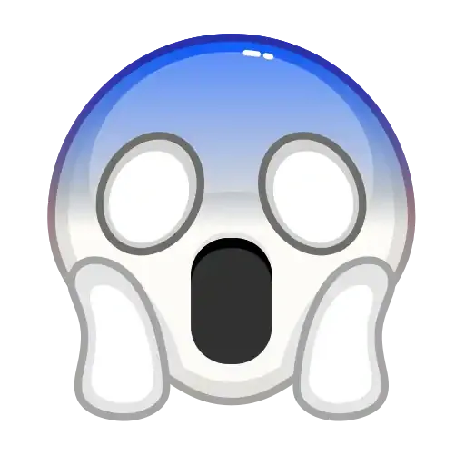 albino - Sticker 25