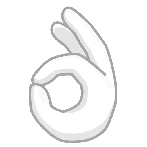albino - Sticker 21