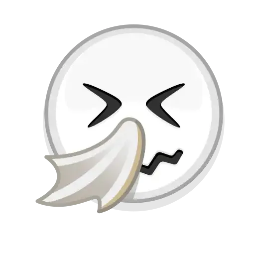 albino - Sticker 30