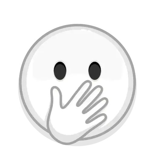 albino - Sticker 26