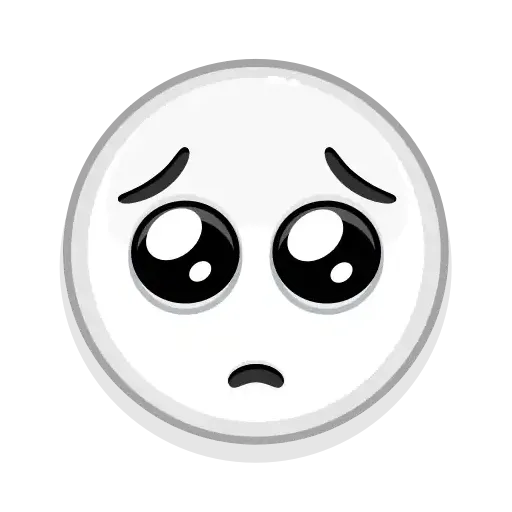 albino - Sticker 18