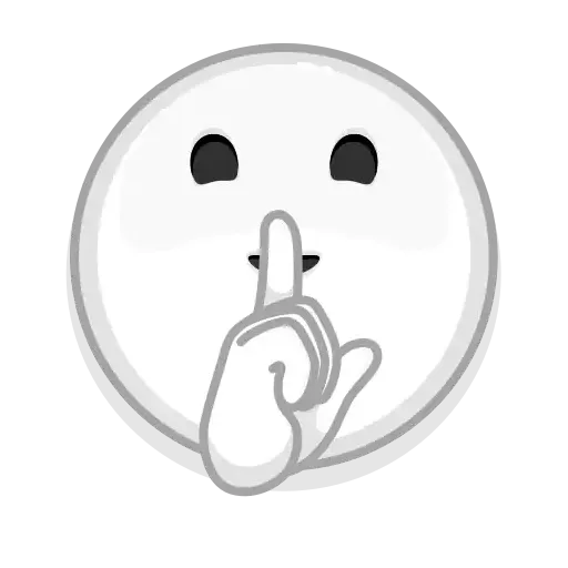 albino - Sticker 19