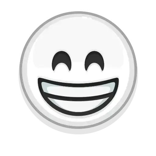 albino - Sticker 9