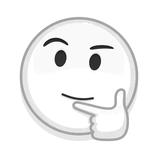 albino - Sticker 14