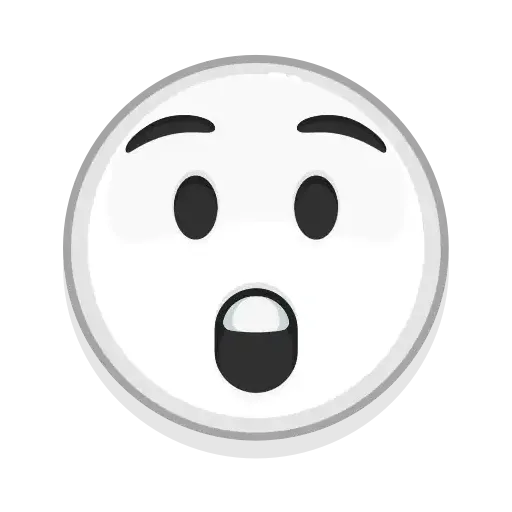 albino - Sticker 15