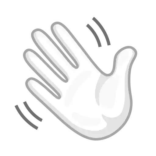 albino - Sticker 23