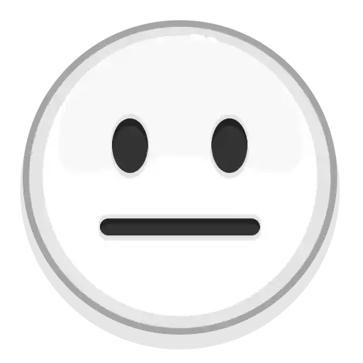 albino - Sticker 11