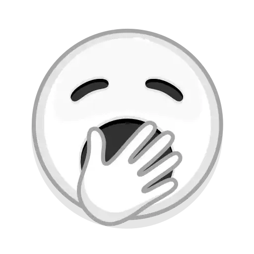 albino - Sticker 27