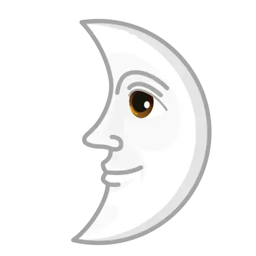 albino - Sticker 20