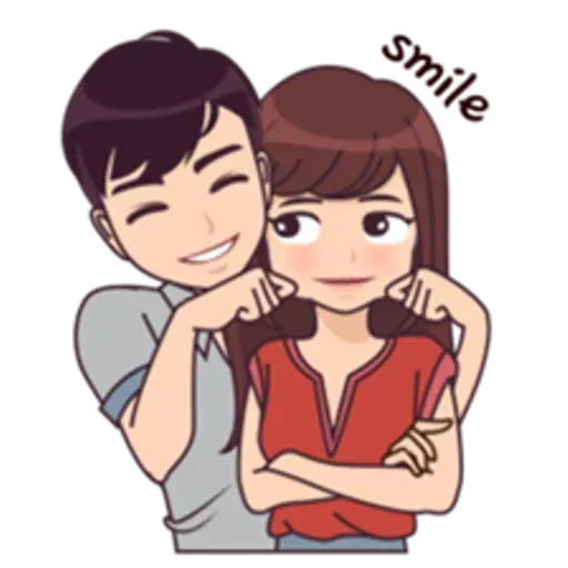 DICKNITY - Sticker 17