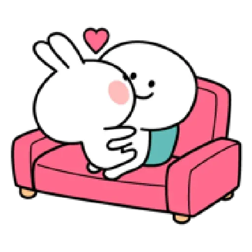 DICKNITY - Sticker 13