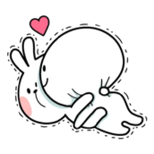 DICKNITY - Sticker 16