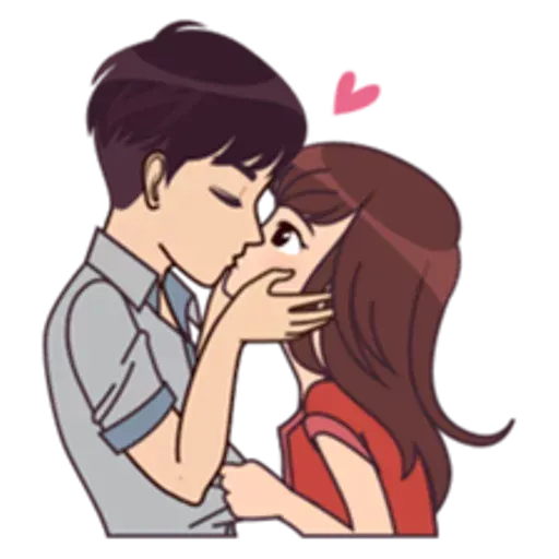DICKNITY - Sticker 19