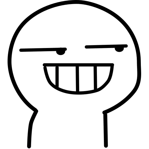 DICKNITY - Sticker 23