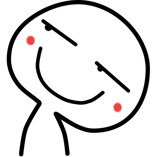 DICKNITY - Sticker 21